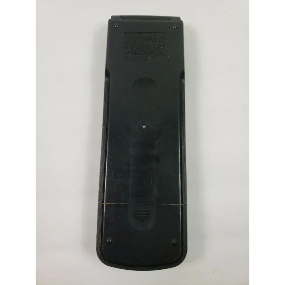 Sony‎ Remote Control RM-Y130 DSS Satellite Receiver Replacement Remote P2